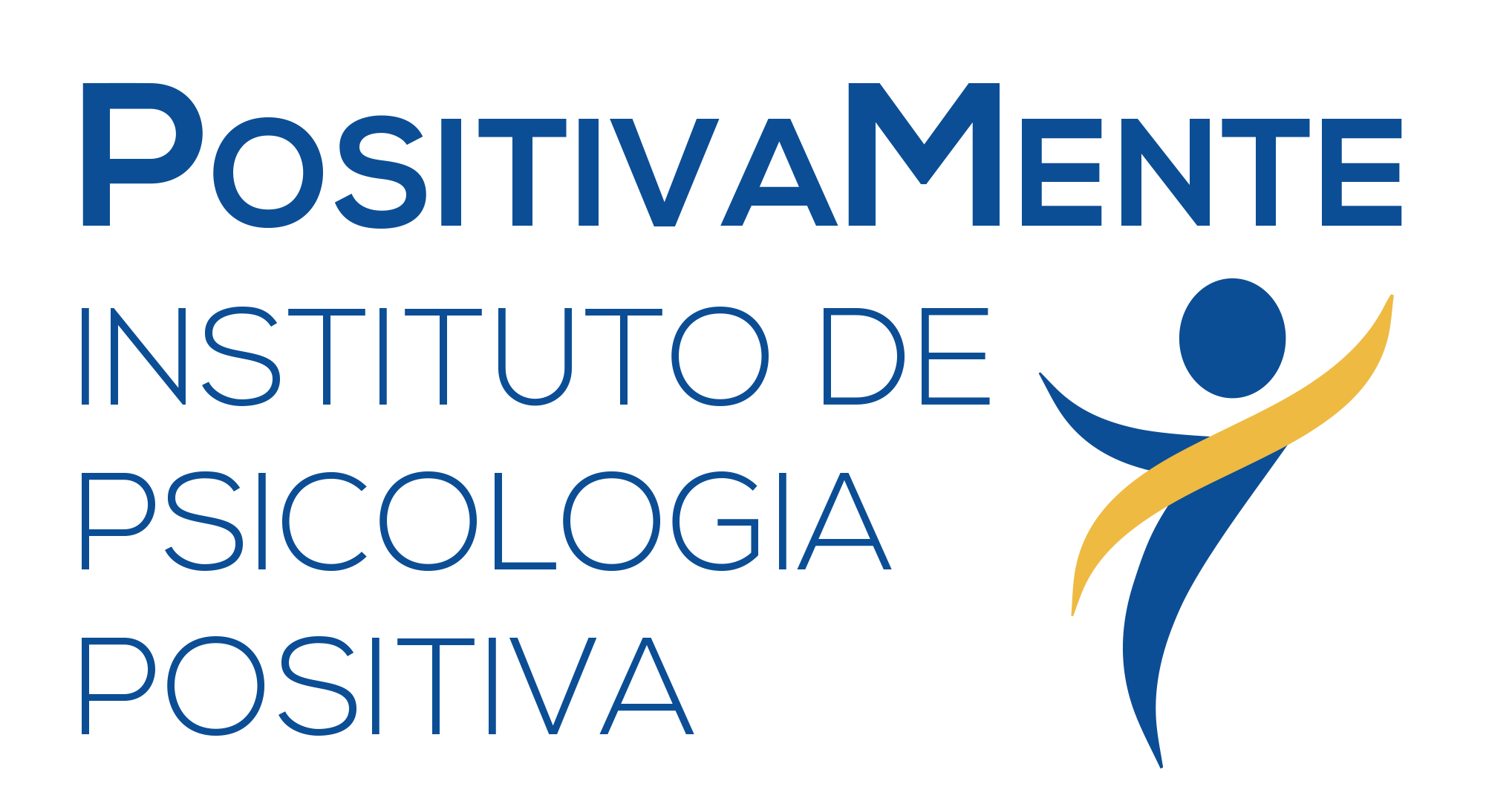 Instituto PositivaMente — Instituto de Psicologia Positiva